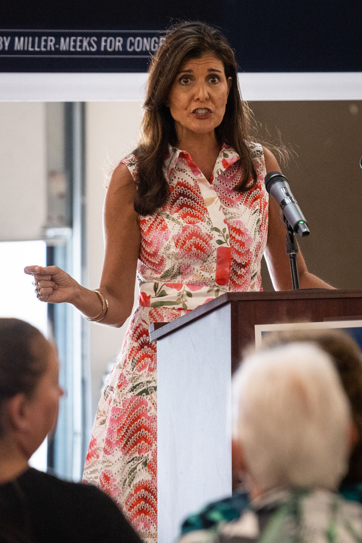062922-qc-nws-nikkihaley-15